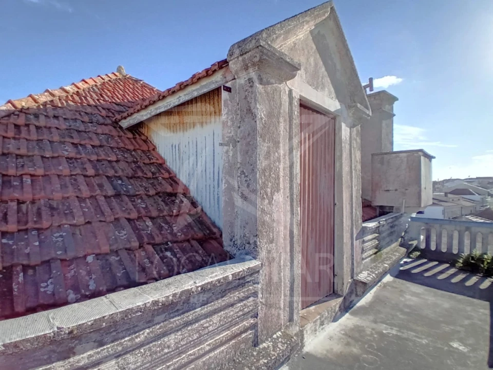 Prédio para Venda em Bombarral e Vale Covo Foto 25