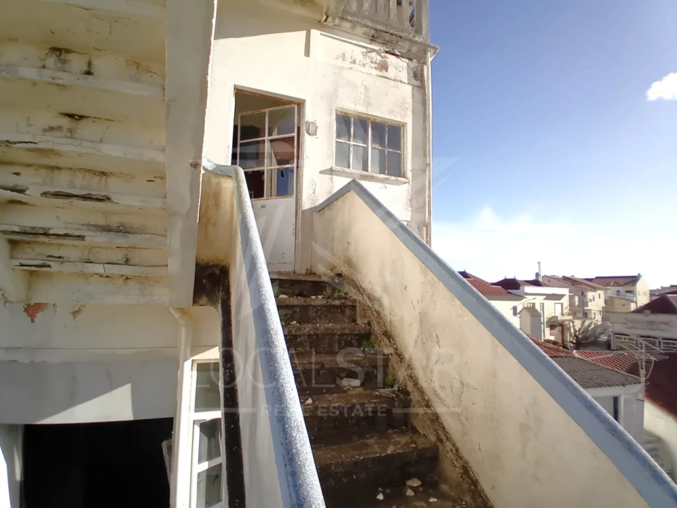 Prédio para Venda em Bombarral e Vale Covo Foto 18