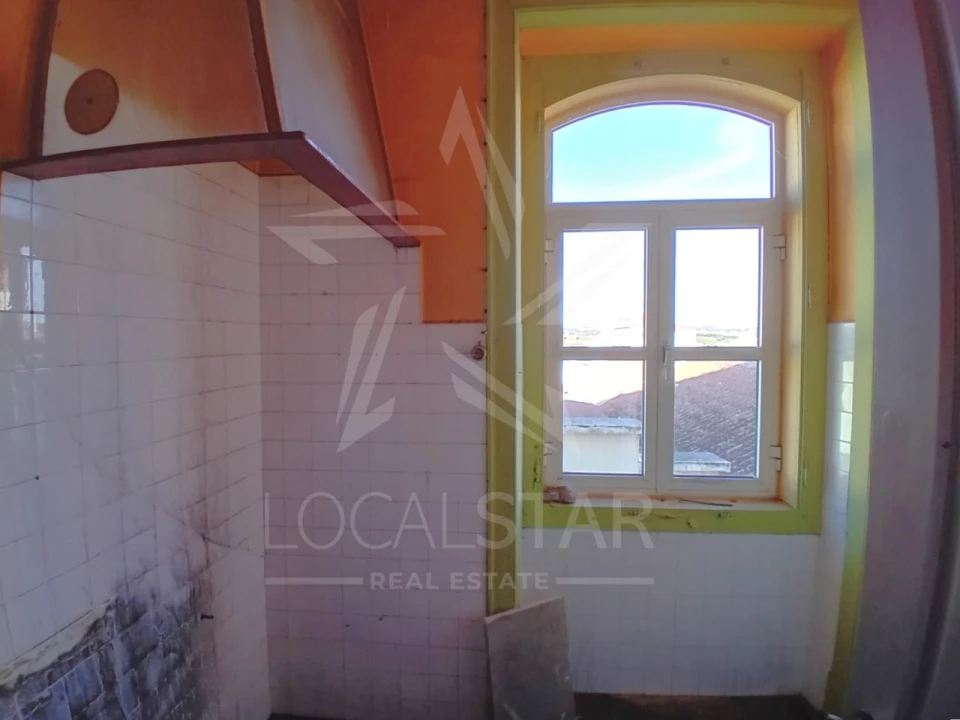Prédio para Venda em Bombarral e Vale Covo Foto 4