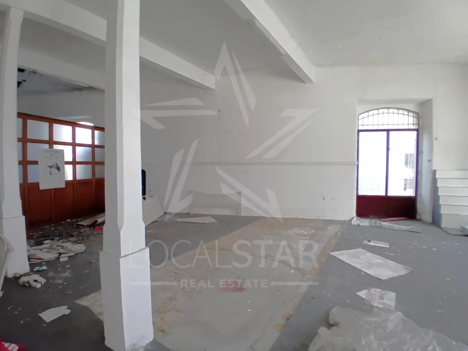 Prédio para Venda em Bombarral e Vale Covo Foto 21