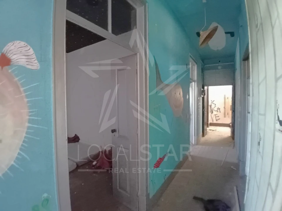 Prédio para Venda em Bombarral e Vale Covo Foto 9