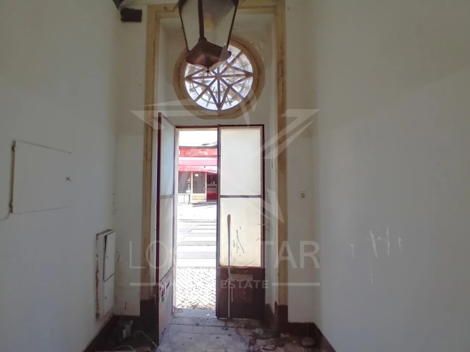 Prédio para Venda em Bombarral e Vale Covo Foto 13