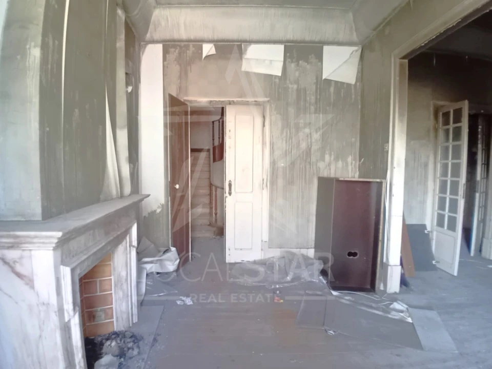 Prédio para Venda em Bombarral e Vale Covo Foto 16