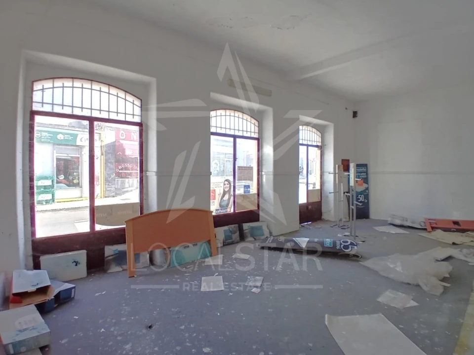 Prédio para Venda em Bombarral e Vale Covo Foto 20