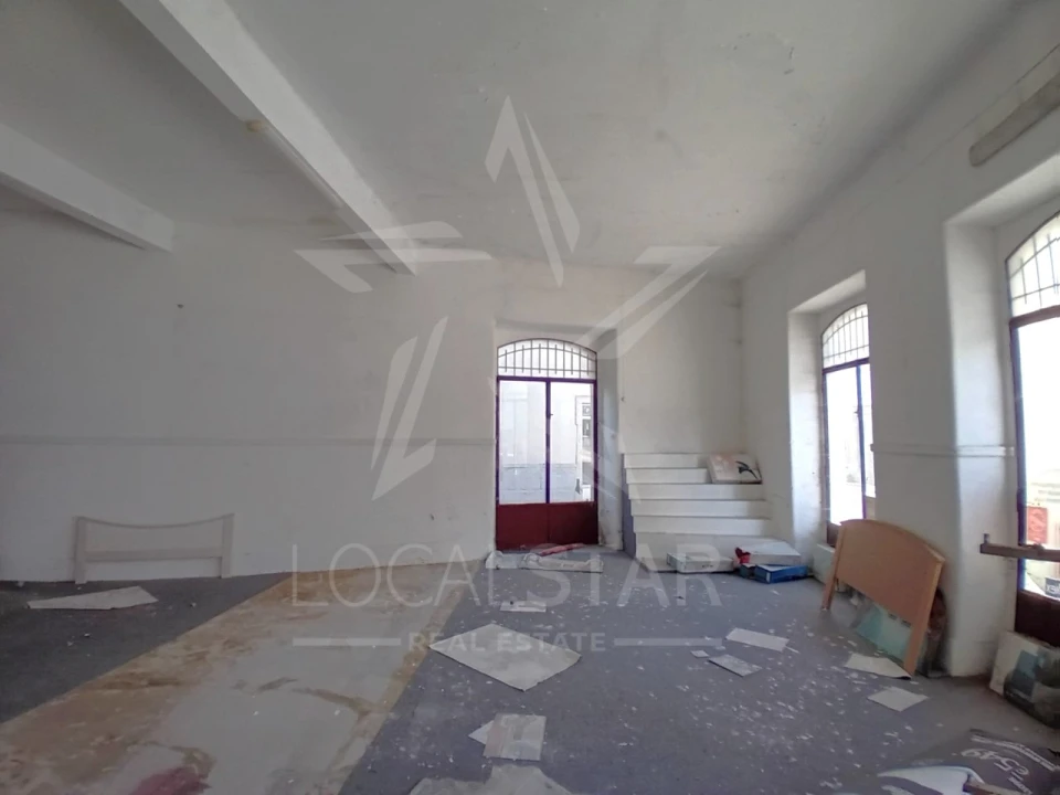 Prédio para Venda em Bombarral e Vale Covo Foto 22