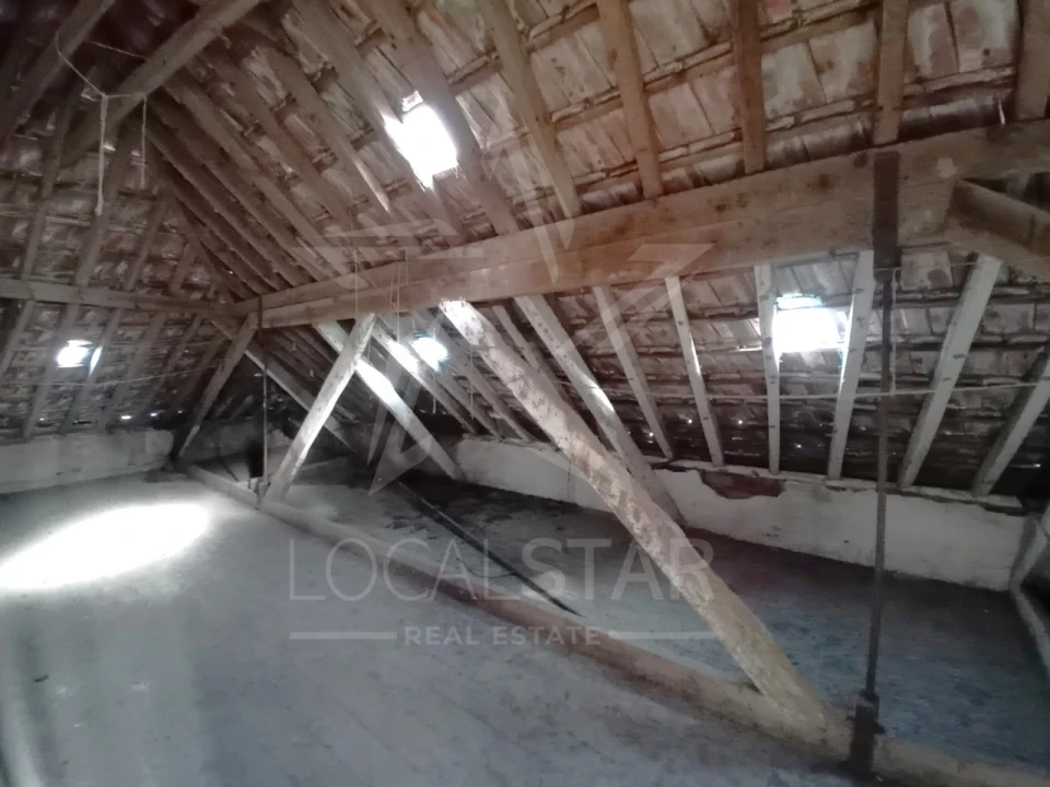 Prédio para Venda em Bombarral e Vale Covo Foto 19