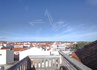 Prédio para Venda em Bombarral e Vale Covo