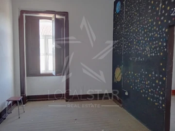 Prédio para Venda em Bombarral e Vale Covo