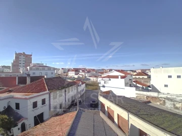 Prédio para Venda em Bombarral e Vale Covo