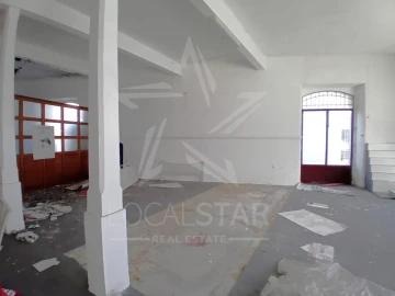 Prédio para Venda em Bombarral e Vale Covo