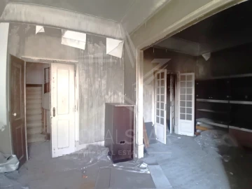 Prédio para Venda em Bombarral e Vale Covo