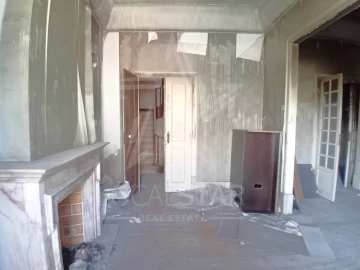Prédio para Venda em Bombarral e Vale Covo