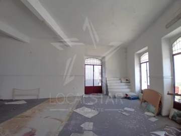 Prédio para Venda em Bombarral e Vale Covo