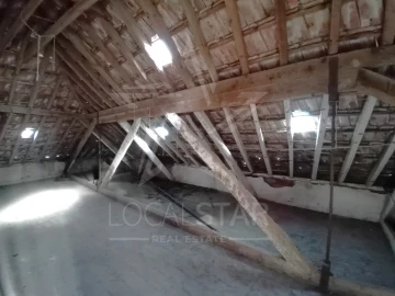 Prédio para Venda em Bombarral e Vale Covo