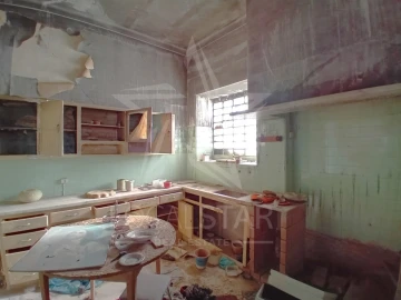 Prédio para Venda em Bombarral e Vale Covo