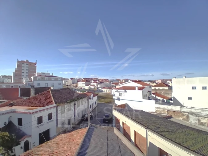 Prédio para Venda em Bombarral e Vale Covo Foto 28
