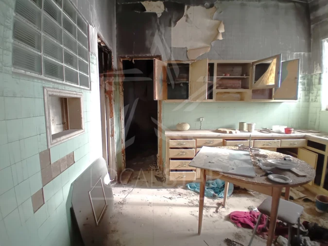 Prédio para Venda em Bombarral e Vale Covo Foto 11