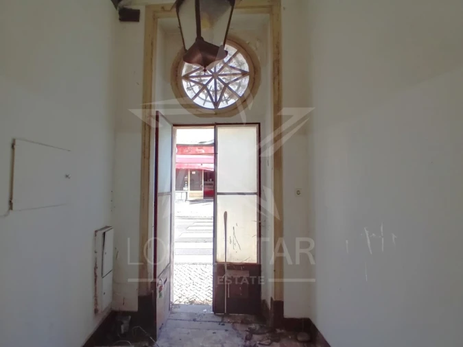Prédio para Venda em Bombarral e Vale Covo Foto 13