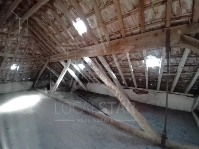Prédio para Venda em Bombarral e Vale Covo Foto 19