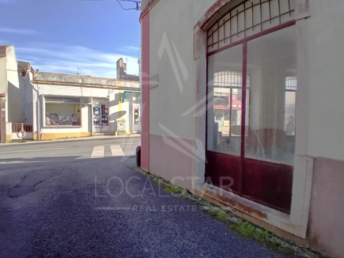 Prédio para Venda em Bombarral e Vale Covo Foto 24