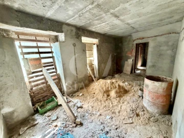 Moradia T2 para Venda em Monte da Pedra