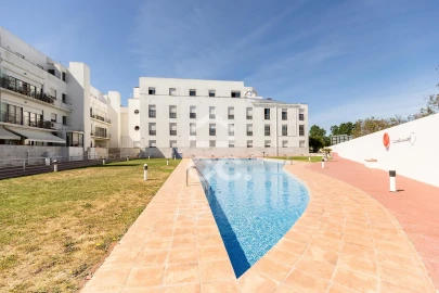 Apartamento T3 para Arrendamento em Malagueira e Horta das Figueiras
