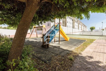 Apartamento T3 para Arrendamento em Malagueira e Horta das Figueiras