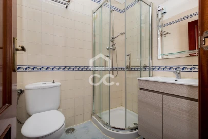 Apartamento T3 para Arrendamento em Malagueira e Horta das Figueiras