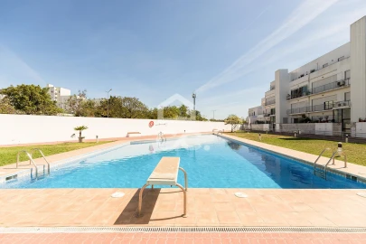 Apartamento T3 para Arrendamento em Malagueira e Horta das Figueiras