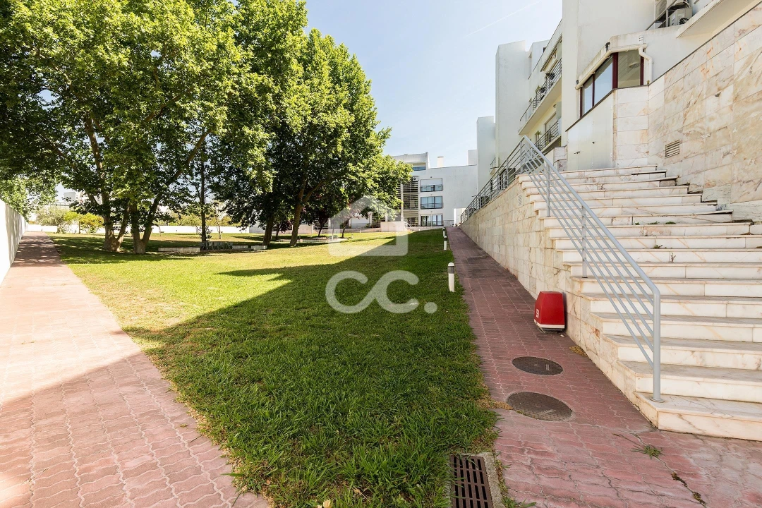 Apartamento T3 para Arrendamento em Malagueira e Horta das Figueiras Foto 17