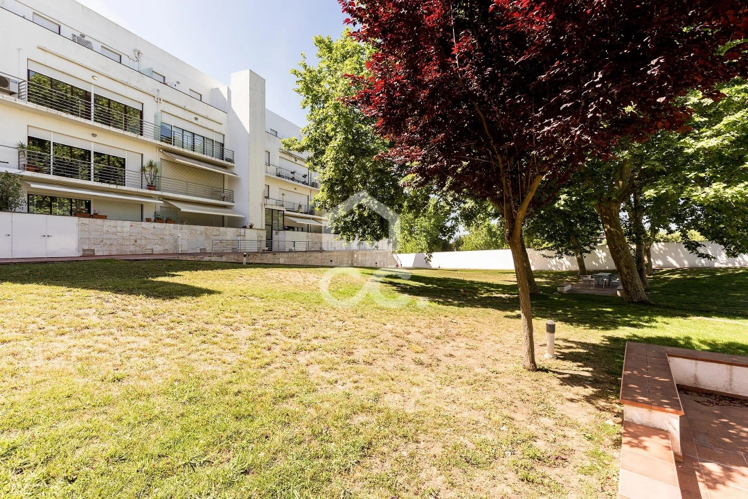 Apartamento T3 para Arrendamento em Malagueira e Horta das Figueiras Foto 28