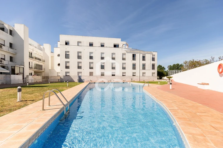 Apartamento T3 para Arrendamento em Malagueira e Horta das Figueiras Foto 15
