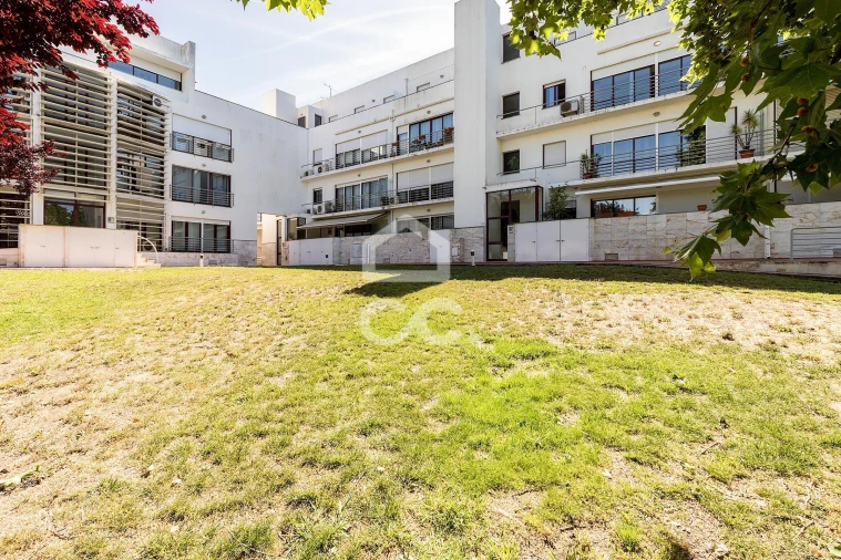 Apartamento T3 para Arrendamento em Malagueira e Horta das Figueiras Foto 20
