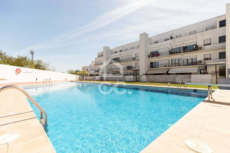 Apartamento T3 para Arrendamento em Malagueira e Horta das Figueiras Foto 14