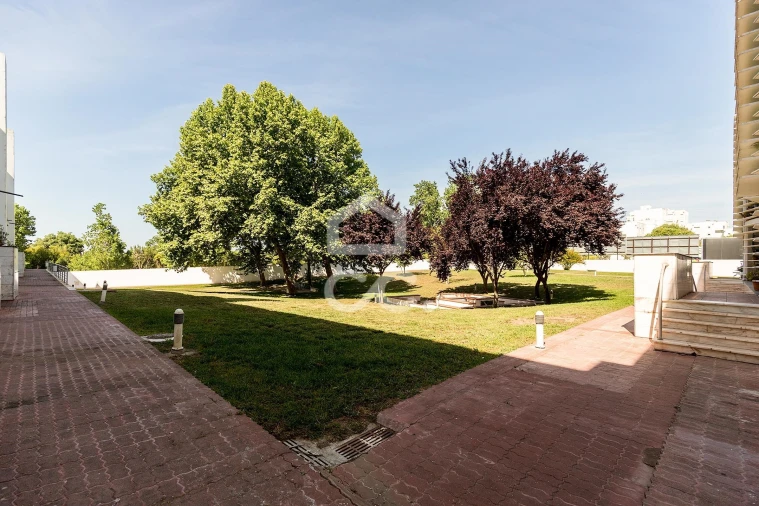 Apartamento T3 para Arrendamento em Malagueira e Horta das Figueiras Foto 27