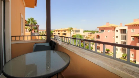 Apartamento T2 para Venda em Quarteira