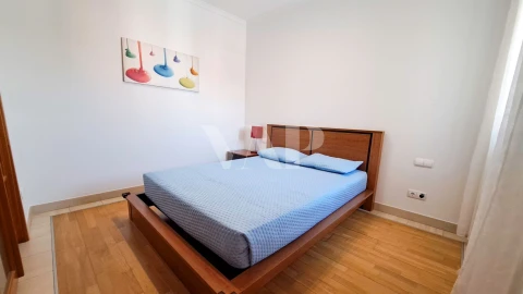 Apartamento T2 para Venda em Quarteira