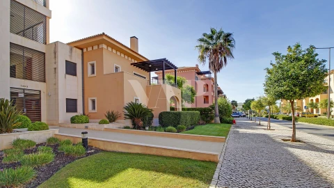 Apartamento T2 para Venda em Quarteira
