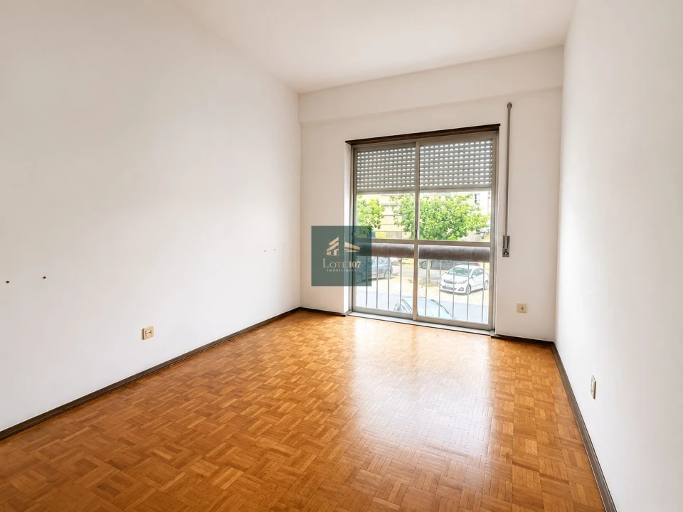 Apartamento T3 para Venda em União das Freguesias de Setúbal Foto 8