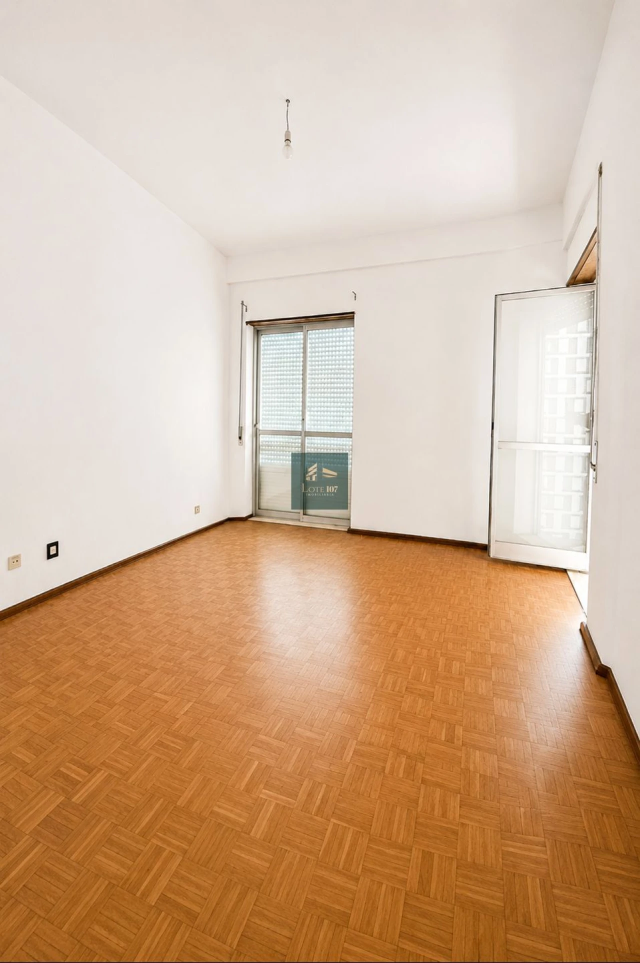 Apartamento T3 para Venda em União das Freguesias de Setúbal Foto 5
