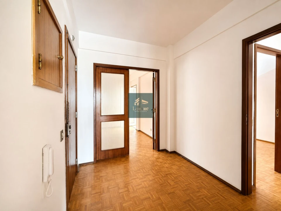 Apartamento T3 para Venda em União das Freguesias de Setúbal Foto 2