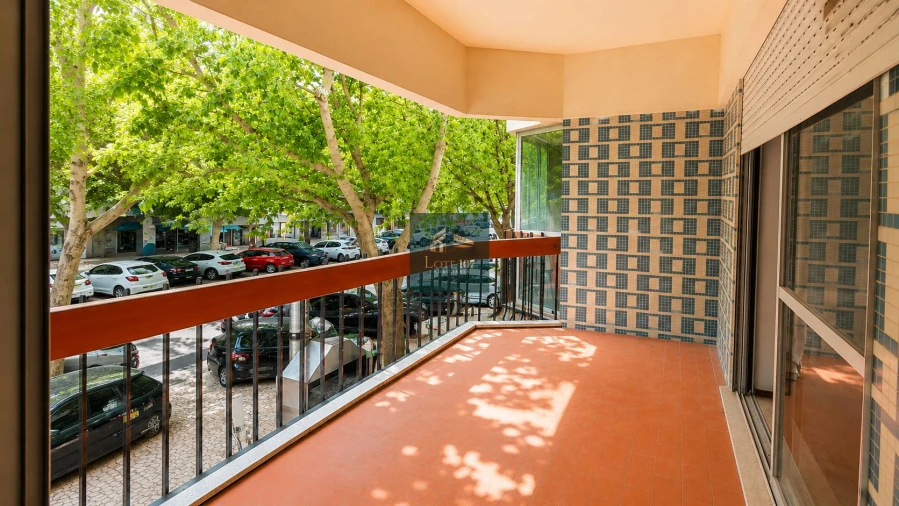 Apartamento T3 para Venda em União das Freguesias de Setúbal Foto 11