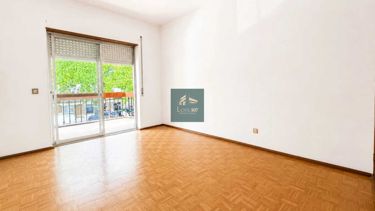 Apartamento T3 para Venda em União das Freguesias de Setúbal Foto 6