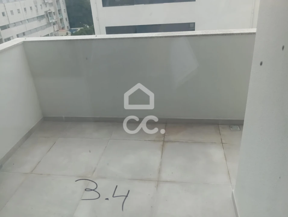 Apartamento T3 para Venda em Ermesinde Foto 8