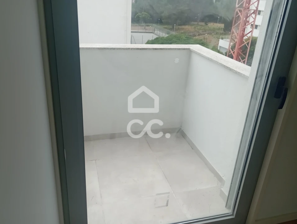 Apartamento T3 para Venda em Ermesinde Foto 10