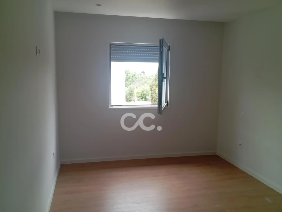 Apartamento T3 para Venda em Ermesinde Foto 18