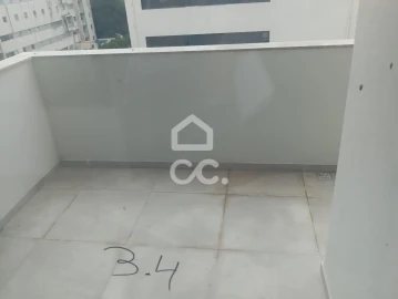 Apartamento T3 para Venda em Ermesinde