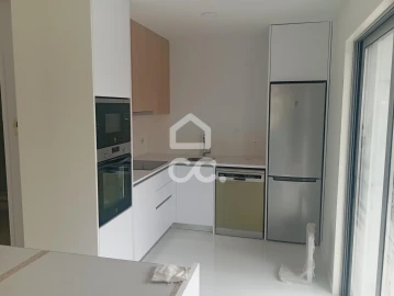 Apartamento T3 para Venda em Ermesinde
