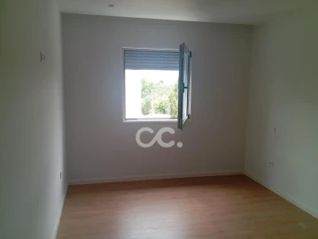 Apartamento T3 para Venda em Ermesinde