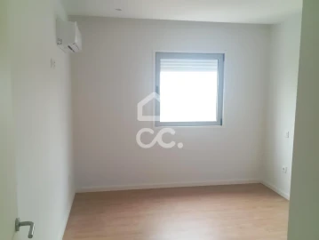 Apartamento T3 para Venda em Ermesinde